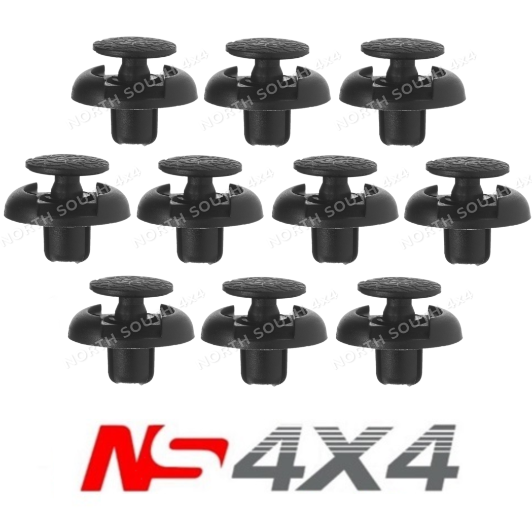 Ns4x4